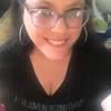 robygold3